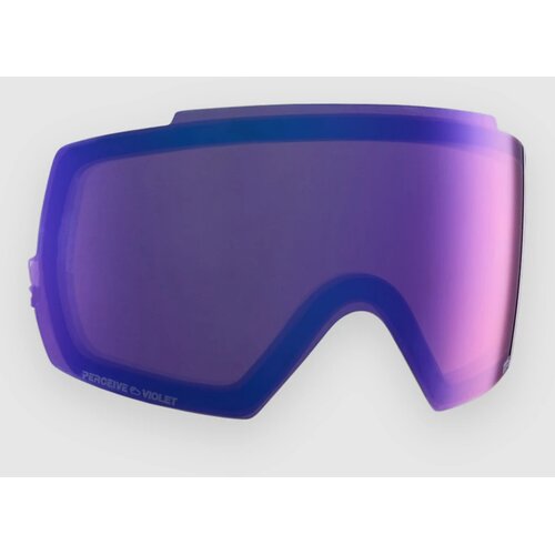 Anon M5 Šipica perceive vrbl violet Cene