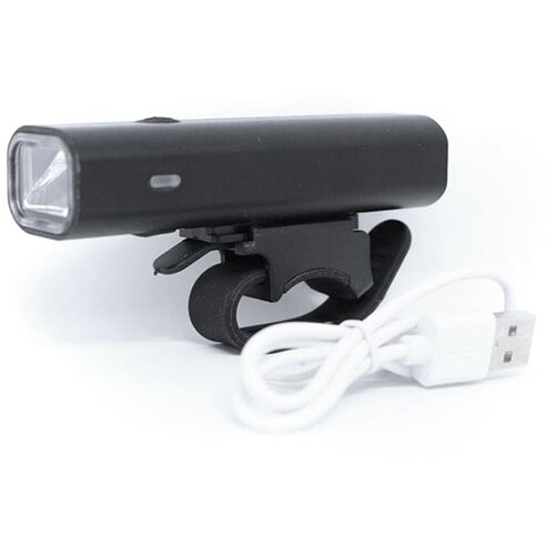  Svjetlo Aku-Usb Prednje Na Volan Ebl-3304 Slike