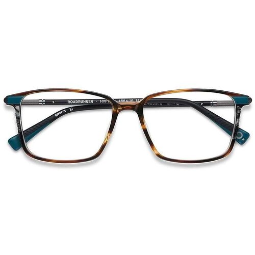 Etnia Barcelona Roadrunner Slike