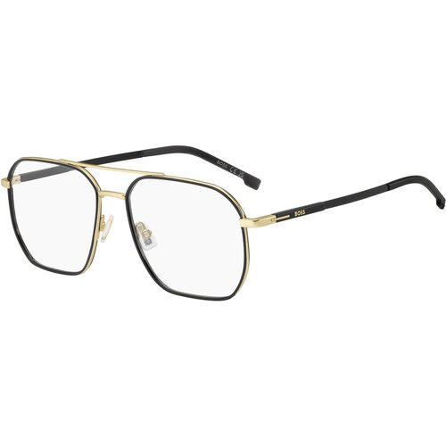 Boss 1900 0NZ ONE SIZE (56) Zlata/Kristalna Cene