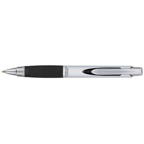 Uni Kemični roler SXN-310 Jetstream Premier Cene