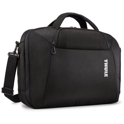 Thule Accent poslovna/laptop torba 17 L Slike