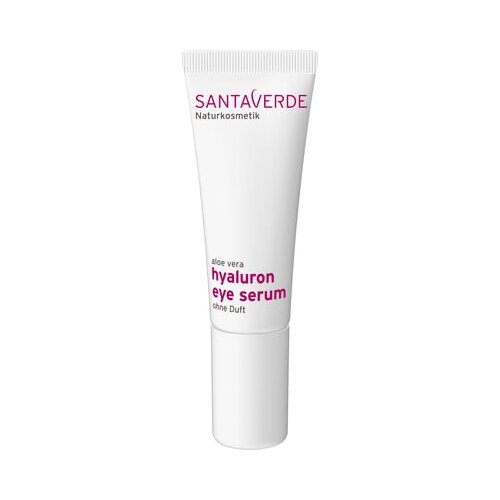 Santaverde Hyaluron Eye Serum Cijene