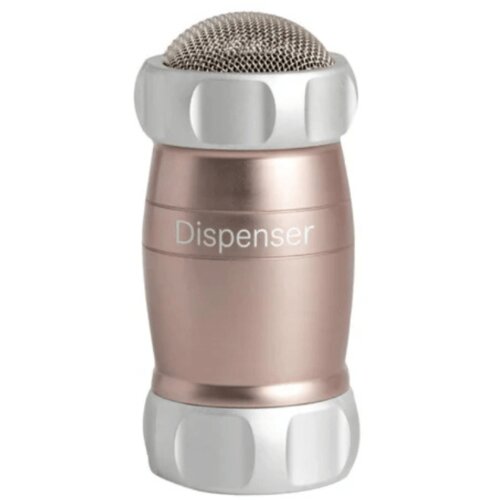 Marcato DISPENSER DI-POWD-RSA PINK Cene