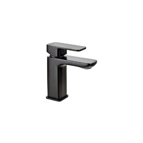  LOFT BLACK Baterija za umivaonik VALVEX Slike