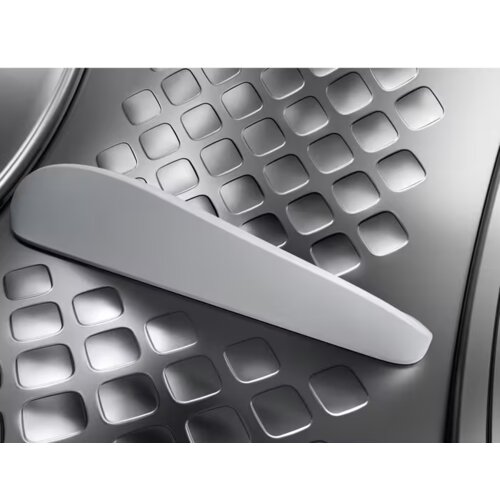 Electrolux Su&amp;scaron;ilica rublja EW7D394UCE EW7D394UCE Slike