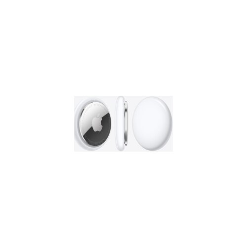 Apple AirTag (1 Pack) Cijene