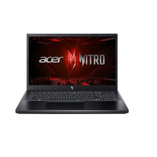 Acer Nitro ANV15-51-75D3 NH.QNBEX.00C Cene