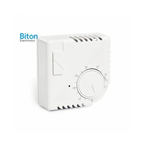 Sobni TERMOSTAT NTL 7000B Cene