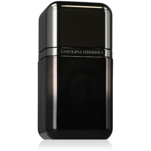 Carolina Herrera 212 VIP Black NYC Elixir Eau De Parfum 50 ml (mu&scaron;karci) Cijene