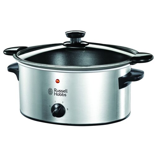 Russell Hobbs 22740-56 slow cooker Slike