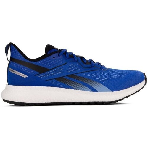 Reebok Forever Floatride E Plava Slike