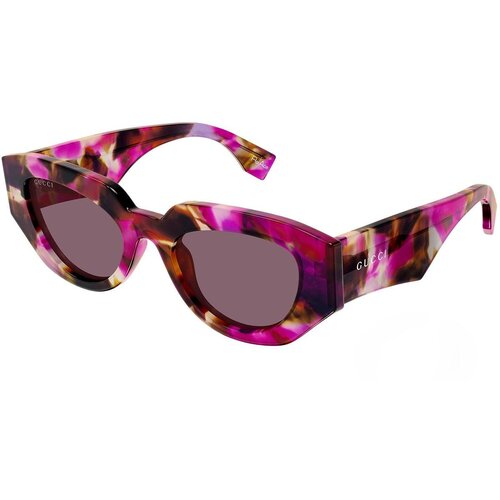 Gucci GG2007S 001 - ONE SIZE (51) Cijene