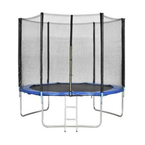 Bbo TRAMBOLINA 244 CM Cene