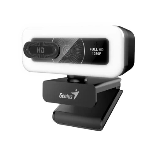 Genius FaceCam LIGHT web kamera Cene