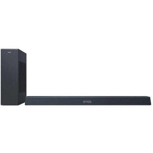 Philips Soundbar Phillips TAB8405/10 Cene