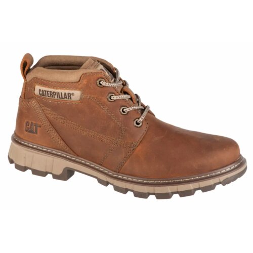 Caterpillar gold rush p723787 Cijene