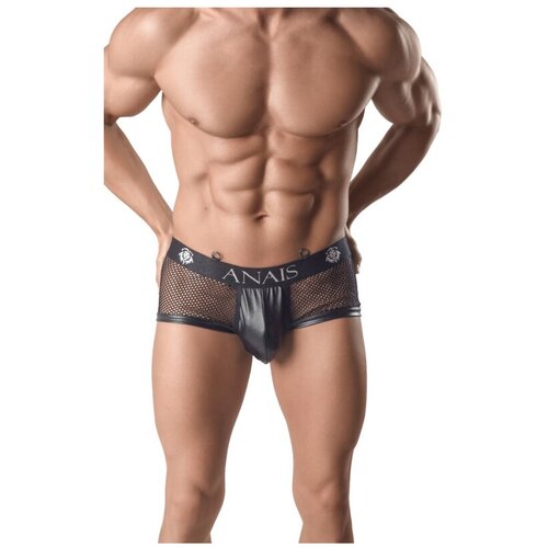 Ares Brief 599377, 599360, 599353, 599384 Slike