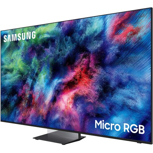 Samsung MRE75R95HATXXN Mikro RGB 189 cm (75&amp;quot;) Mini LED TV Slike