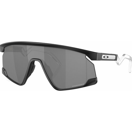 Oakley Bxtr Naočare za sunce OO 9280 01 Slike