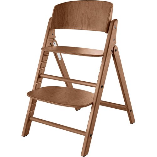 Cybex Gold® otro&scaron;ki stolček click&fold&trade; all natural dark Cene