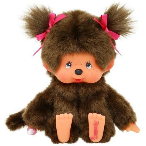  Plišane igračke Bandai Cijene