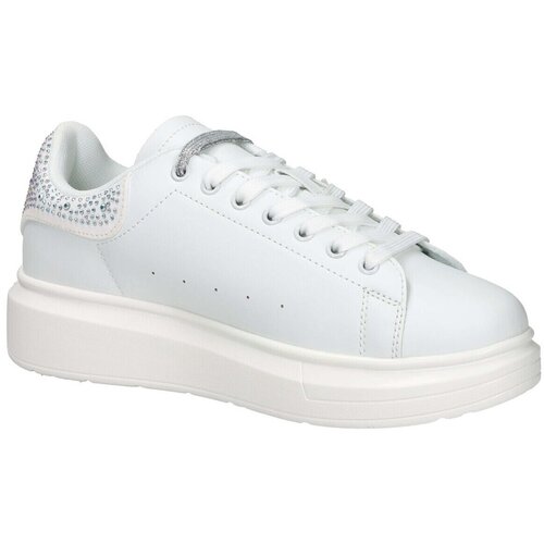 Shop Art Nizke superge 145089 Bela Slike