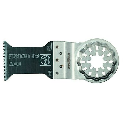 Fein List pile za uranjanje 35 mm E-Cut Standard 63502133210 pogodan za robnu marku Makita, Bosch, Milwaukee, Metabo Multi Cijene