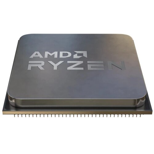 AMD Ryzen 5 5500 do 4.2GHz Tray (100-000000457) Cene