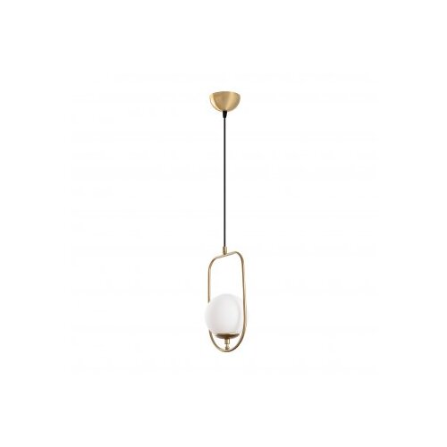 Opviq skew 13445 luster Slike