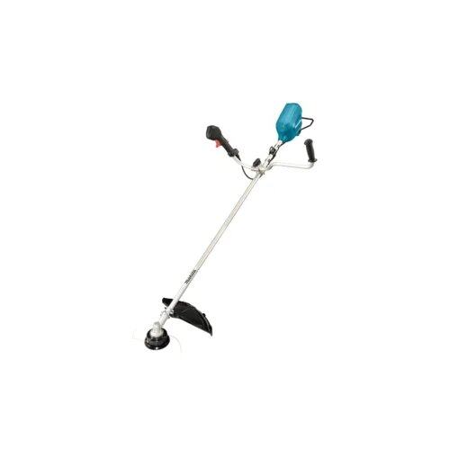 Makita aku trimer 40+40V XGT 480mm-UR012GZ02 – Solo Cijene