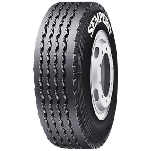 Semperit M222/5 ( 8.25 R15 142/141G 18PR dupla oznaka 141/140J ) Slike