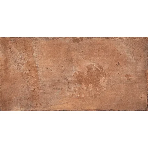 RONDINE keramične ploščice terrae montefalco J90789 20,3x40,6 cm strong