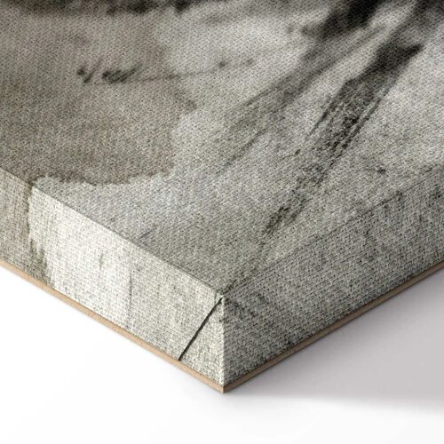  Slika - Mysterious Tact of Nature (1 Part) Wide 90x60 Slike