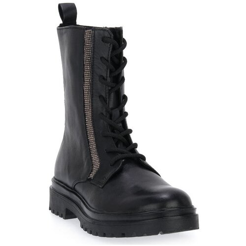Grunland NERO 88 COPP Crna Cijene