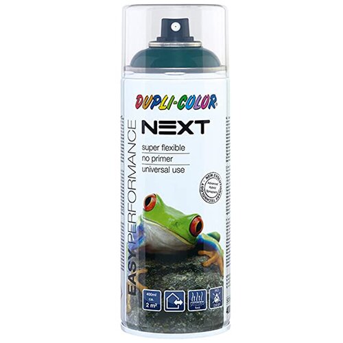 Next RAL 6005 Zelena mahovina 400ml Cijene