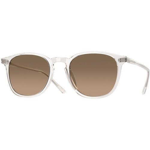 Oliver Peoples OV5491SU 1757GN Polarized - L (50) Slike