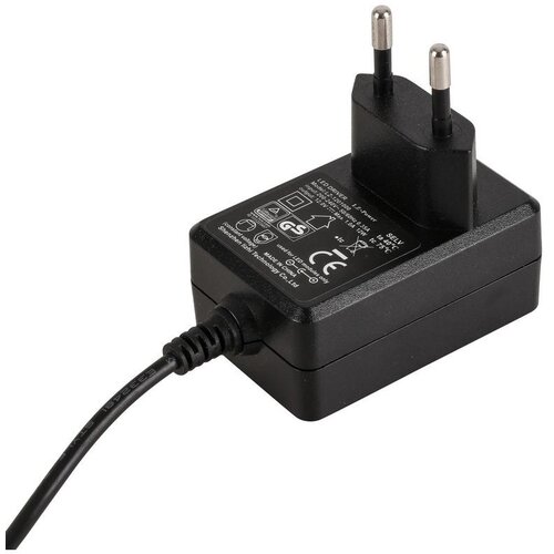 Modern Living Led-trak Noti Slike