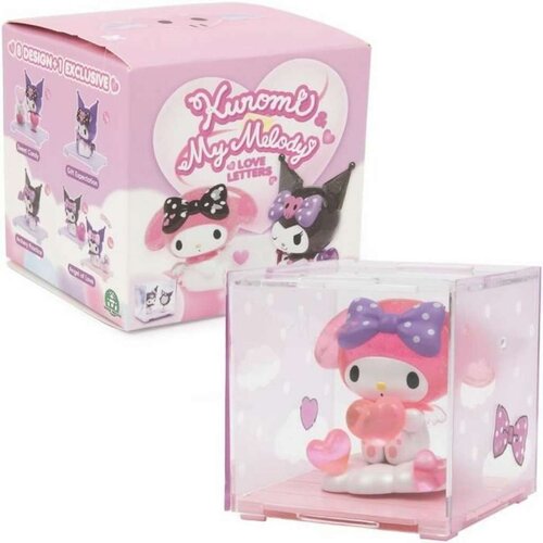 Figure djelovanja Hello Kitty 37 Cijene