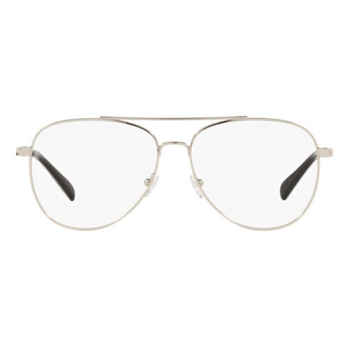 Michael Kors Procida Bright Naočare MK 3054B 1014 Cene