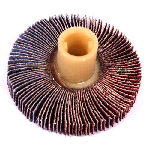 Bass_Polska Lamelni valj 60 x 10 mm za brušenje, (22113211) Cene