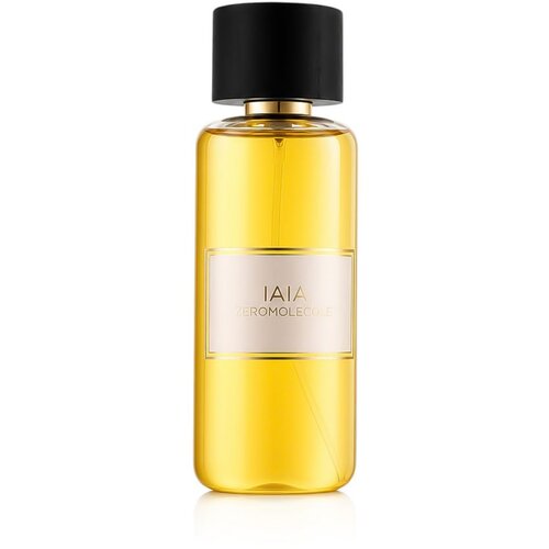 Zeromolecole Iaia Parfum UNISEX 100 ml (unisex) Slike
