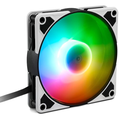  Sharkoon SilentStorm 140 PWM RGB Addressable Cijene