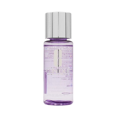 Clinique Take the Day Off Dvokomponentni Uklanjač &Scaron;minke 50ml Cijene