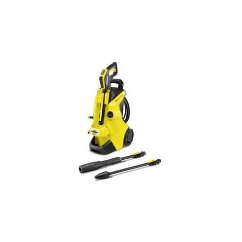  Visokotlačni perač K4 POWER CONTROL EU 1.324-030.0 Karcher Cijene
