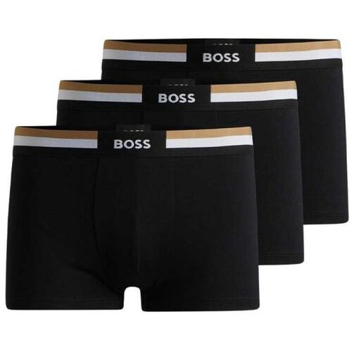 Boss muške bokserice u setu HB50516542 001 Cene