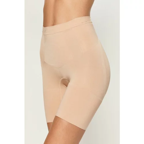 SPANX - Kratke hlače za oblikovanje Oncore Mid-Thigh