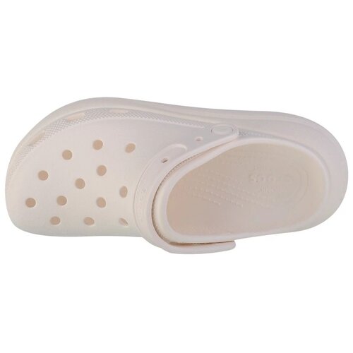 Crocs Classic Ženske Natikače 207521-100 Slike