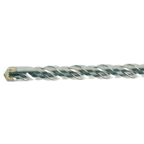 Womax SDS-Plus 4 Burgija, 10x160mm Slike