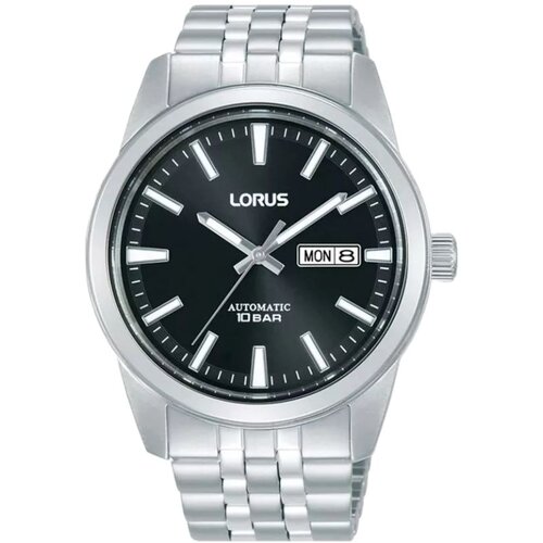  Muški sat Lorus Automatic RL491AX-9 Cijene